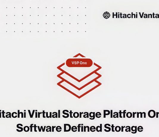 hitachi vantara