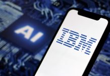 IBM presenta nuove funzionalità software e infrastrutturali per rendere operativa l’AI nelle imprese ibm ai