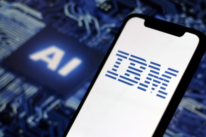 ibm ai ibm ai