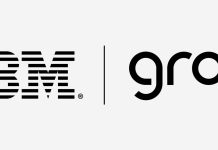 IBM e Groq: alleanza strategica per accelerare l’AI agentica enterprise ibm groq