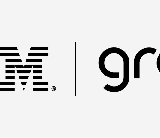 ibm groq