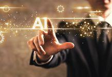 Due terzi delle imprese EMEA registrano forti aumenti di produttività grazie all’AI, secondo un nuovo studio IBM ibm produttività