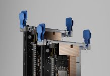 IBM Spyre Accelerator e Telum II: l’AI entra nel cuore dei mainframe enterprise ibm spyre