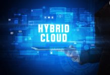 IBM rafforza la strategia cloud ibrido con l’acquisizione di Txture