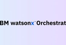 IBM rinnova watsonx Orchestrate: arrivano i nuovi agenti AI e i workflow agentici per l’impresa ibm watsonx Orchestrate