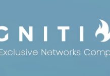 Ignition Italia: la nuova società di Ingecom per rafforzare la cybersecurity nel Paese ignition italia