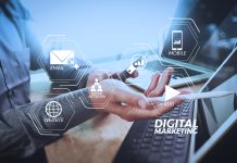 Kaspersky e Incomedia: una partnership europea per la sicurezza e la digitalizzazione delle PMI kaspersky incomedia pmi