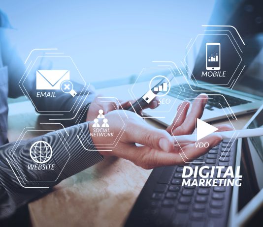 Kaspersky e Incomedia: una partnership europea per la sicurezza e la digitalizzazione delle PMI kaspersky incomedia pmi