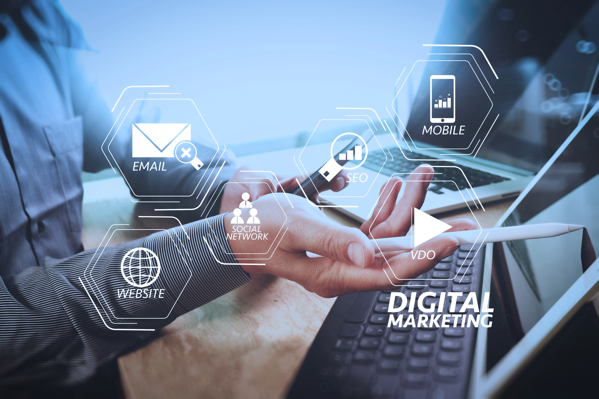 kaspersky incomedia pmi