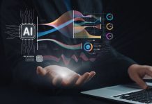 Lenovo porta l’AI agentica nel cuore del lavoro digitale lenovo agentic ai