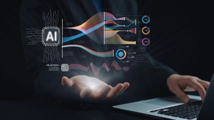 lenovo agentic ai lenovo agentic ai