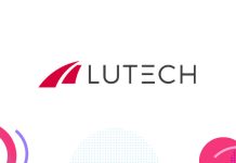 Lutech acquisisce l’area Cloud e Cybersecurity di Making Science in Spagna Lutech