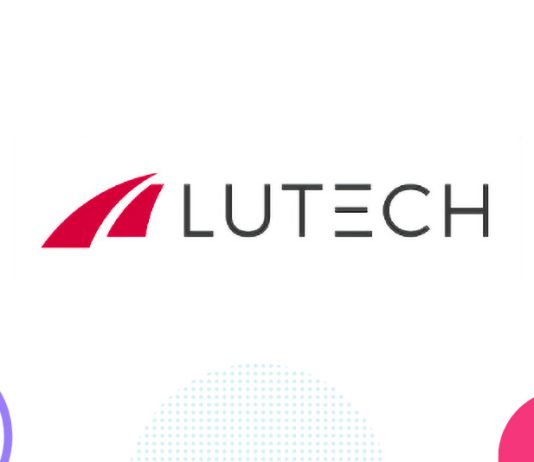 Lutech