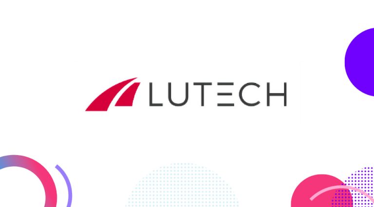 Lutech