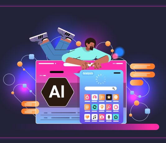 markleting martech snowflake.