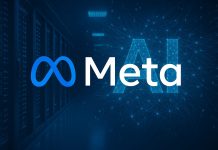 Data center e AI: l’approccio aperto di Meta cambia le regole del gioco