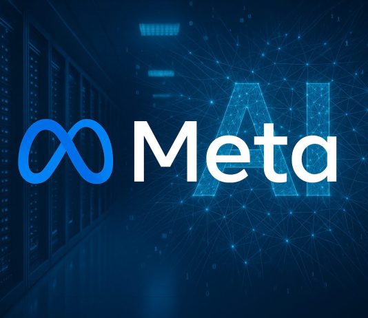 Data center e AI: l’approccio aperto di Meta cambia le regole del gioco