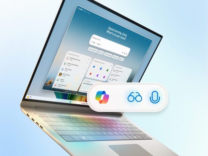 microsoft copilot microsoft copilot