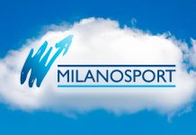 Milanosport: la trasformazione digitale fa leva sul cloud Microsoft Milanosport