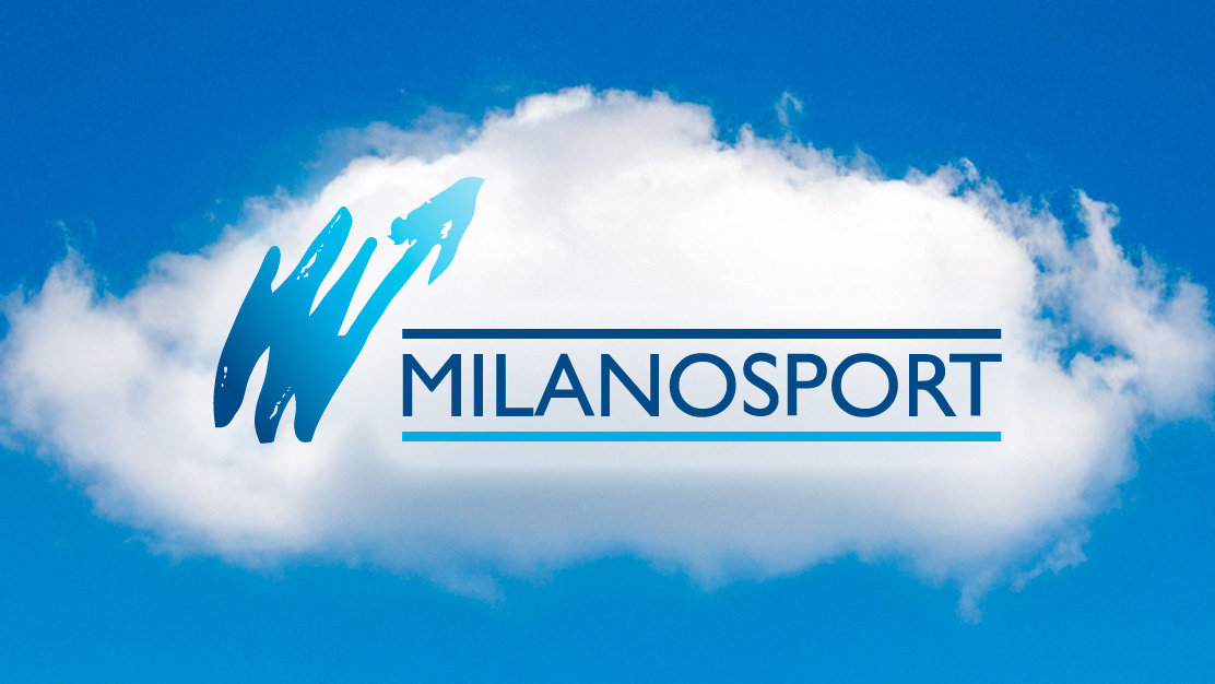 Milanosport