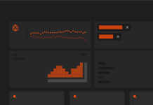 Mistral AI Studio: la piattaforma per portare l’intelligenza artificiale in produzione mistral ai studio