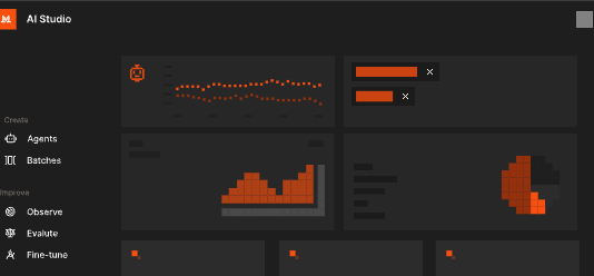 Mistral AI Studio: la piattaforma per portare l’intelligenza artificiale in produzione mistral ai studio