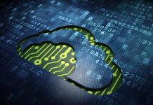 Nutanix e OVHcloud lanciano Nutanix Cloud Clusters in Europa, tra sovranità dei dati e sostenibilità nutanix ovhcloud