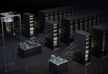 Quantum e AI insieme: NVIDIA svela NVQLink, l’interfaccia per il supercalcolo del futuro nvidia quantum ai