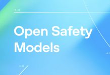 gpt-oss-safeguard, il nuovo passo di OpenAI verso la sicurezza open-source open ai gpt-oss-safeguard