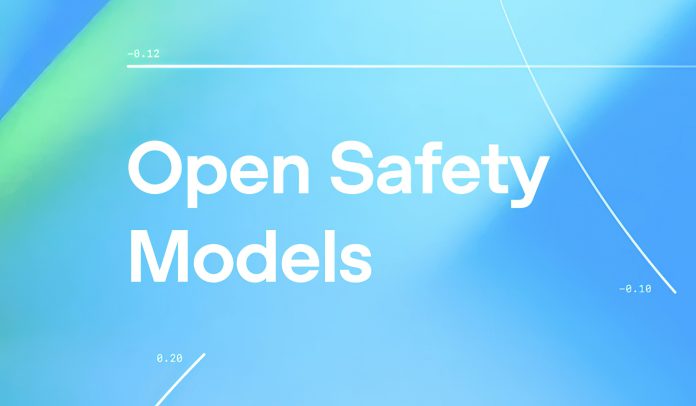 open ai gpt-oss-safeguard