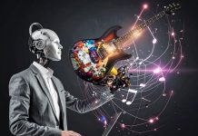 OpenAI punta alla musica generata dall’IA: verso nuove frontiere creative? openai musica