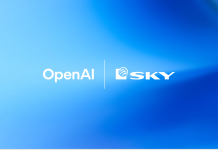 OpenAI acquisisce Sky: l’interfaccia che porta l’AI dentro il Mac openai sky