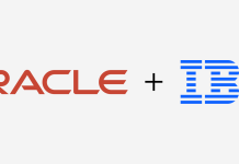 Agenti AI IBM su Oracle Fusion: più efficienza per HR e supply chain oracle ibm