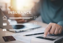 pagamenti digitali assicurazioni