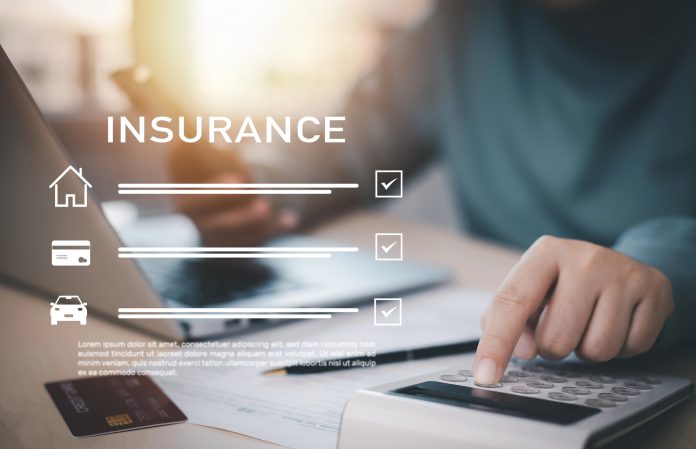 pagamenti digitali assicurazioni