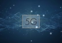 qualcomm eolo 5g