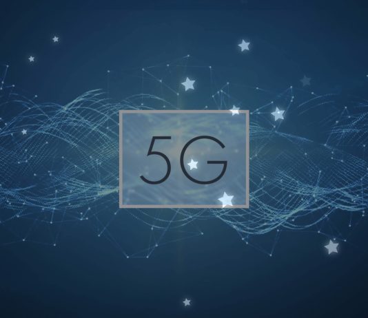 qualcomm eolo 5g