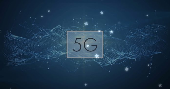 qualcomm eolo 5g qualcomm eolo 5g