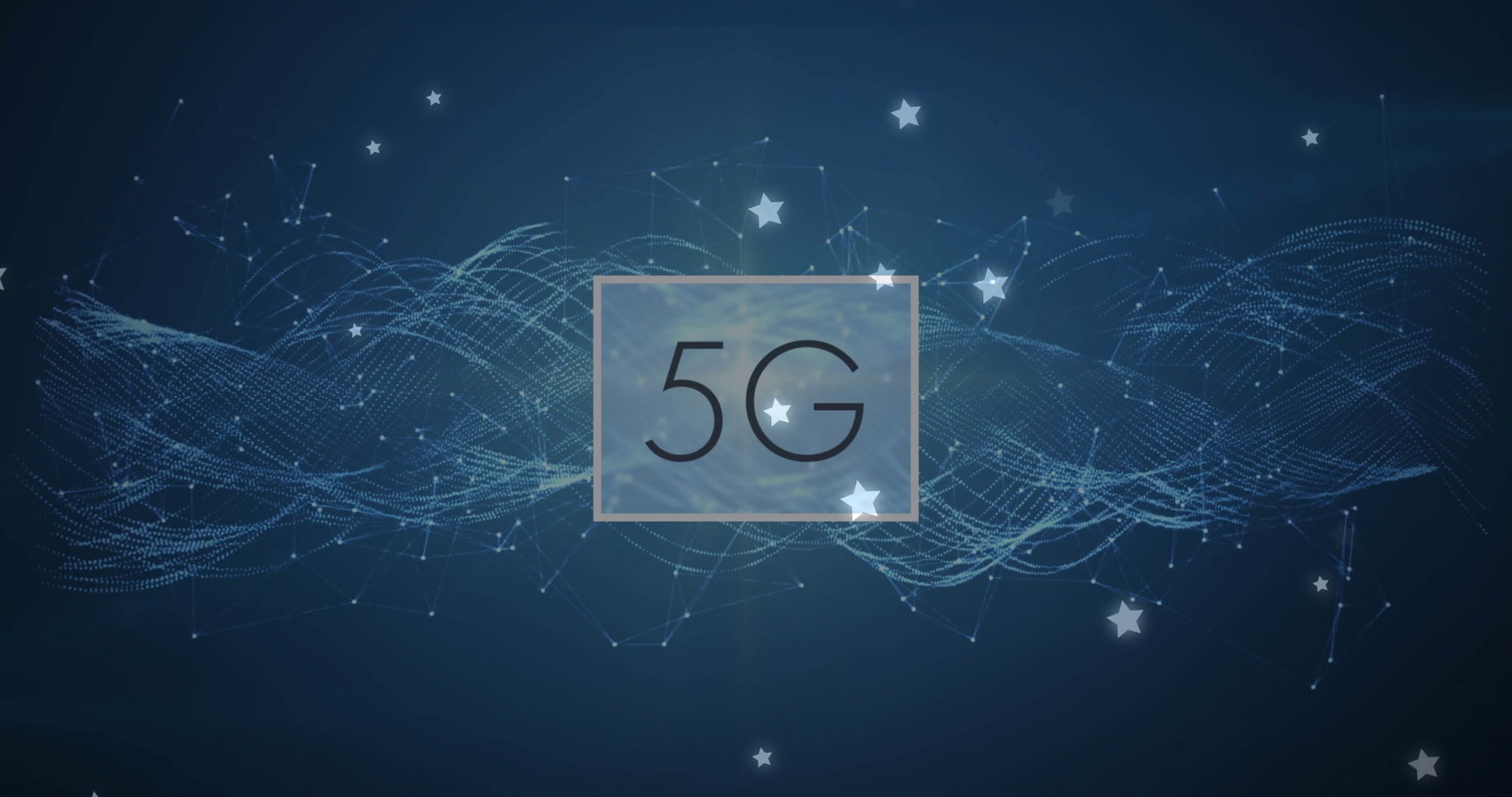 qualcomm eolo 5g