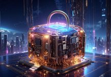 Open Fiber e Cisco portano il Quantum-Safe sulla rete FTTH di Roma quantum safe cisco open fiber