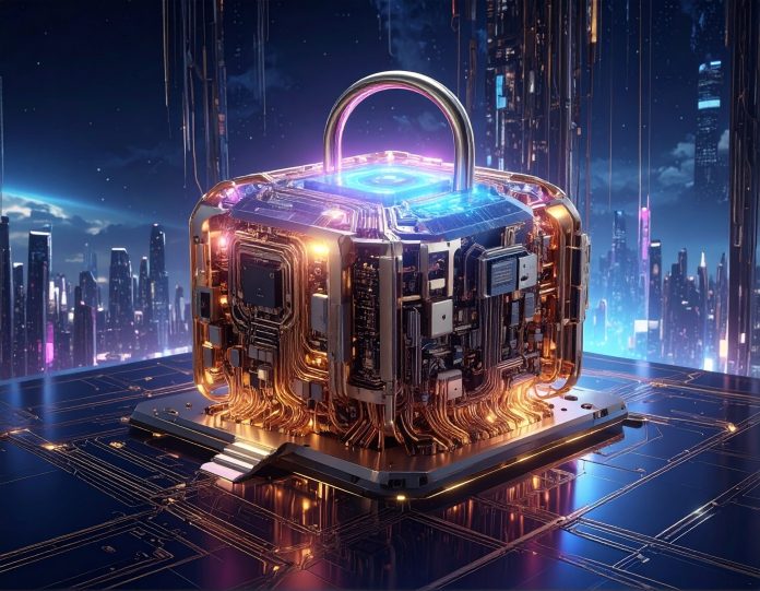 quantum safe cisco open fiber quantum safe cisco open fiber