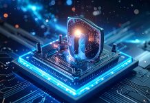 AI, Quantum e la nuova frontiera della sicurezza dei dati nelle infrastrutture critiche quantum sicurezza