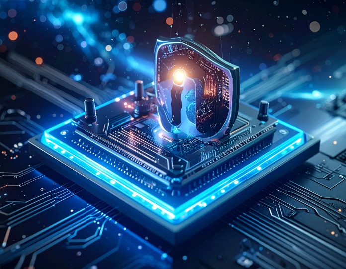 quantum sicurezza quantum sicurezza