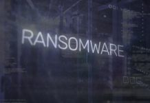 ransomware depositphotos