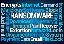 Dal ransomware alla data extortion: la nuova economia del cyber crime