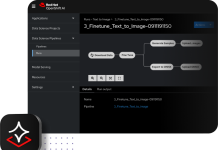 Con Red Hat AI 3, l’inferenza AI entra nell’era della distribuzione su larga scala red hat ai 3