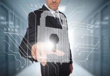 Retelit investe 20 milioni per la rete del futuro: più flessibile, green e sicura contro le minacce quantistiche retelit quantum