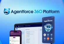 Agentforce 360: l’intelligenza orchestrata di Salesforce inaugura l’era dell’Agentic Enterprise salesforce agentforce 360