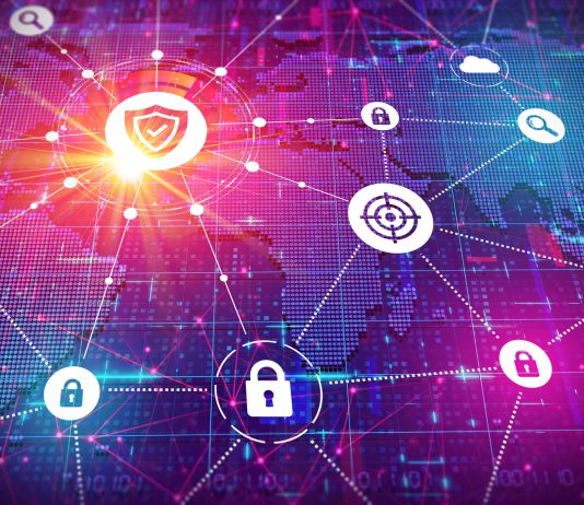 SOC AI-Native: l’evoluzione della cybersecurity secondo SentinelOne soc siem