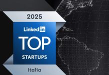 startups italia